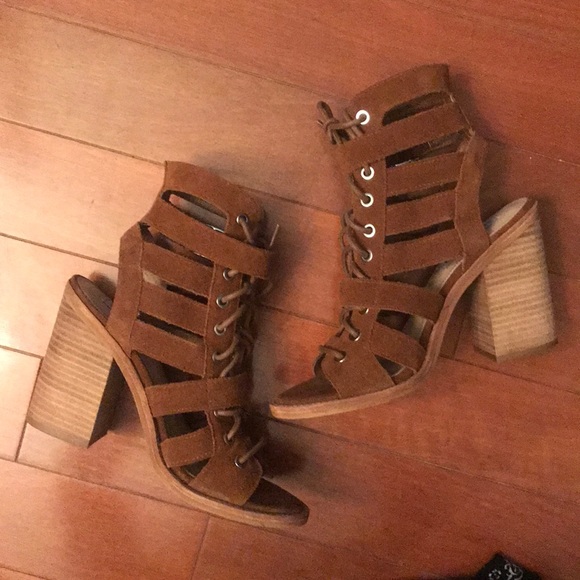 steve madden cecilia sandal